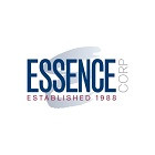 essence