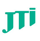 jti