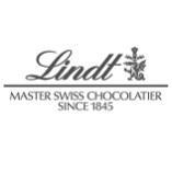 lindt