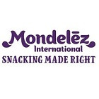 mondelez