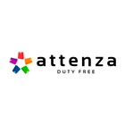 attenza