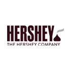hershey