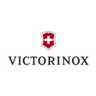 victorinox